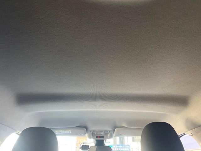 image 14
