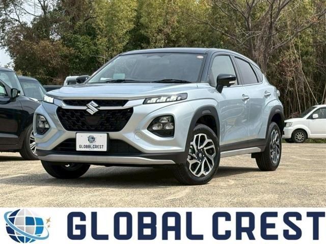 Photo of code 202608666766