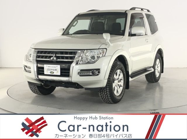 Photo of code 202608667078