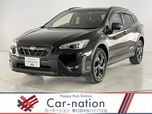 Photo of code 202608667104