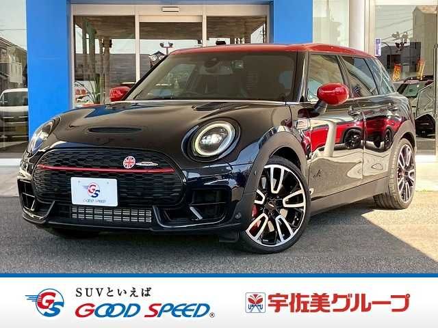 Photo of code 202608667164