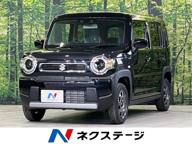 Photo of code 202608667503