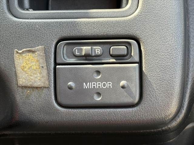 image 26