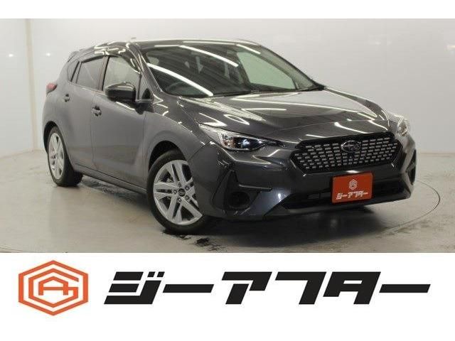 Photo of code 202608667599