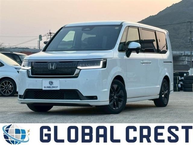 Photo of code 202608667612