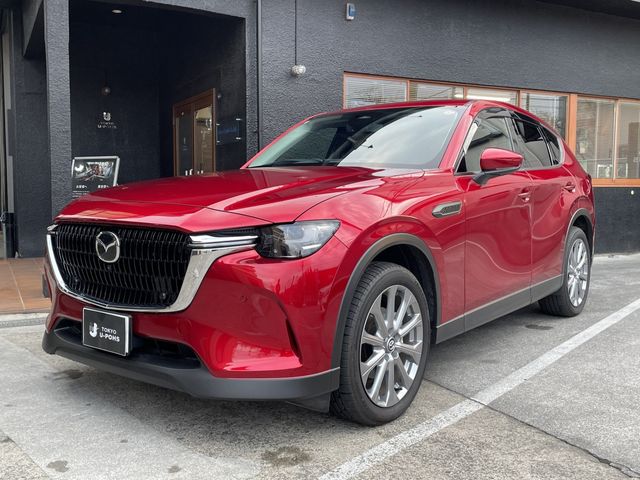 Photo of code 202608680017