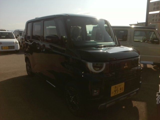Photo of code 202608690014