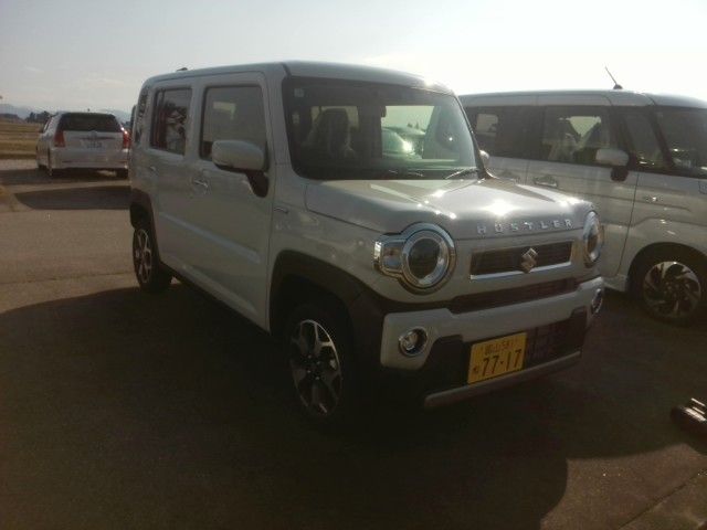 Photo of code 202608690016