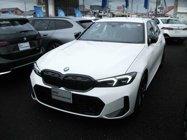 Photo of code 202608690056