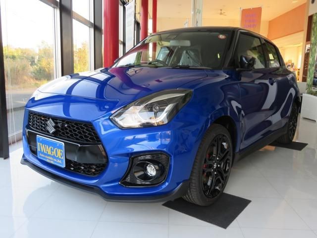 Photo of code 202608700008