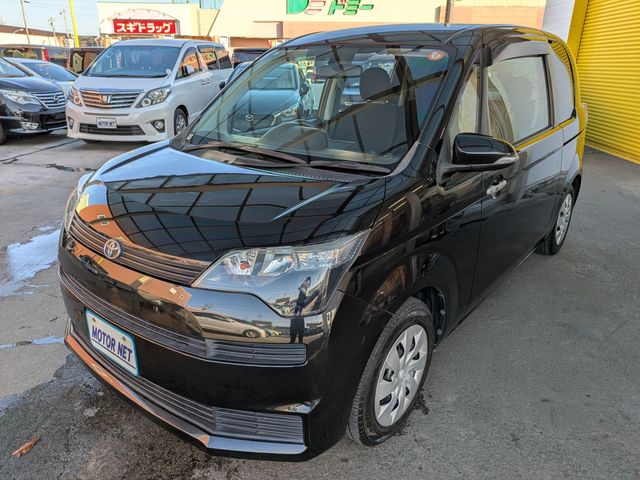 Photo of code 202608700131