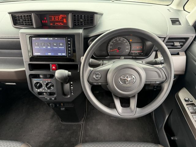 image 21