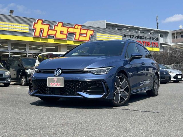 Photo of code 202608750188