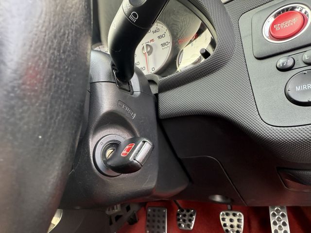 image 22