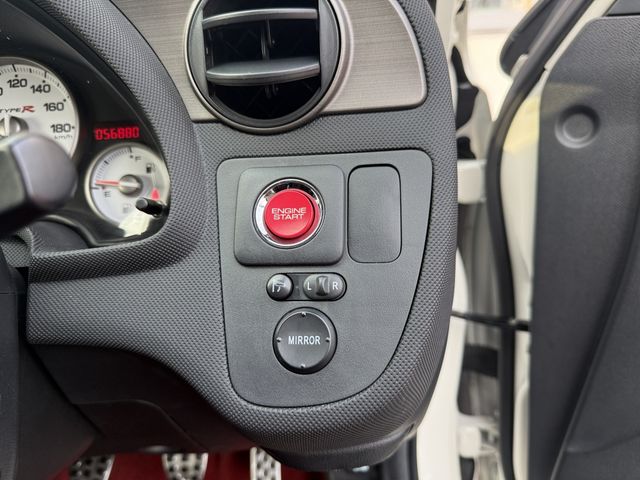 image 23
