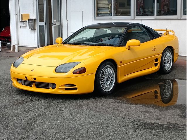 Photo of code 202608750216