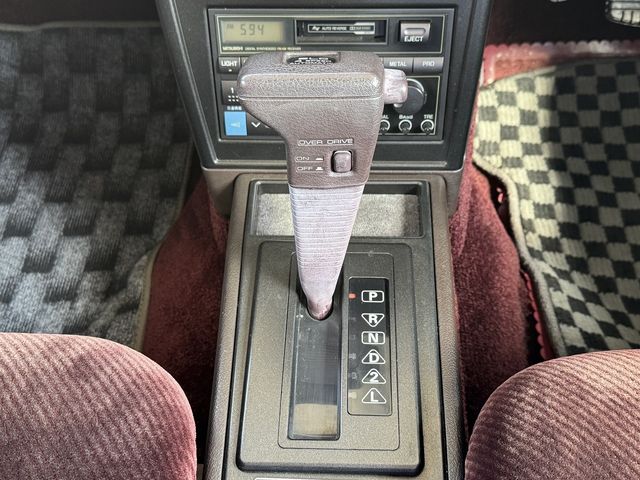 image 28