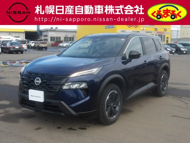 Photo of code 202608760843