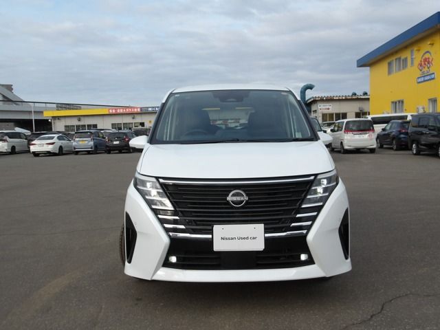 Photo of code 202608760868