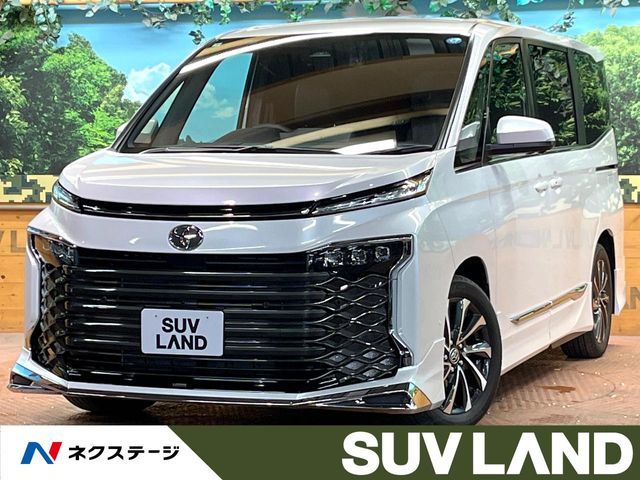 Photo of code 202608760985