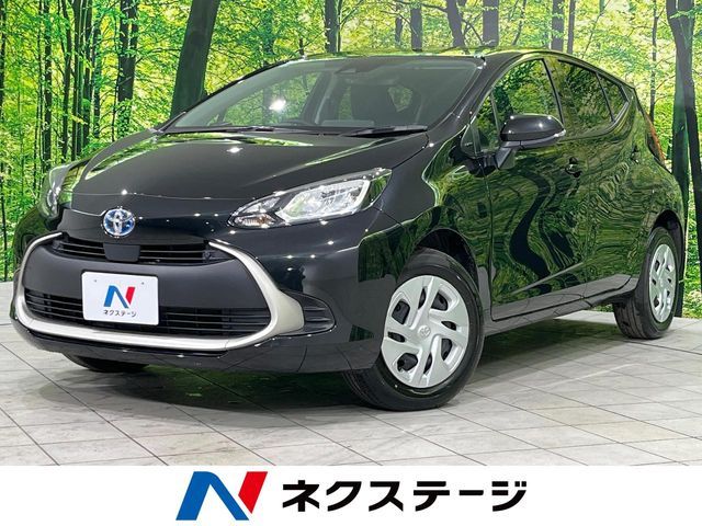 Photo of code 202608761281