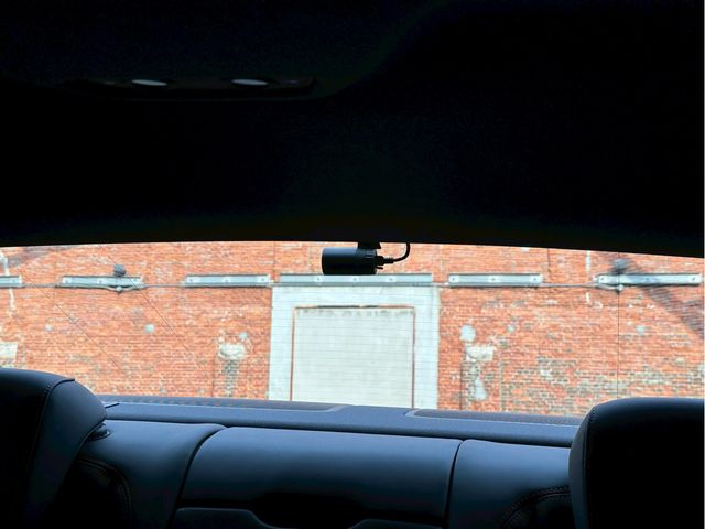 image 29