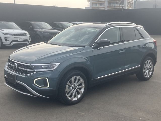 Photo of code 202608762959