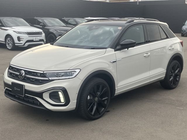 Photo of code 202608762966