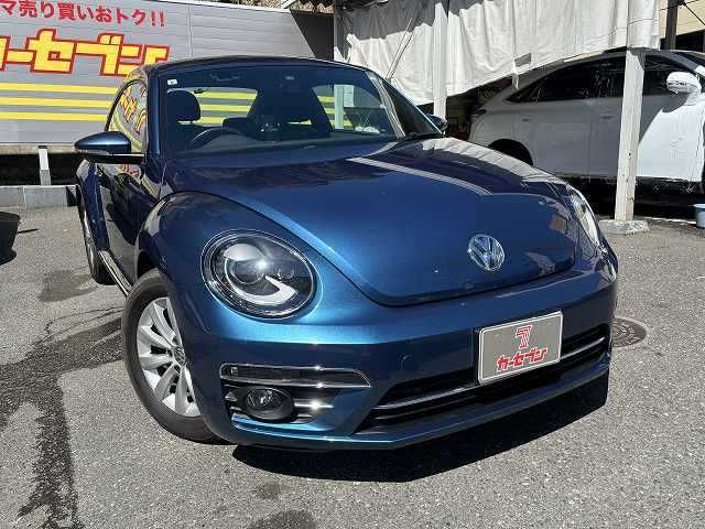 Photo of code 202608765064