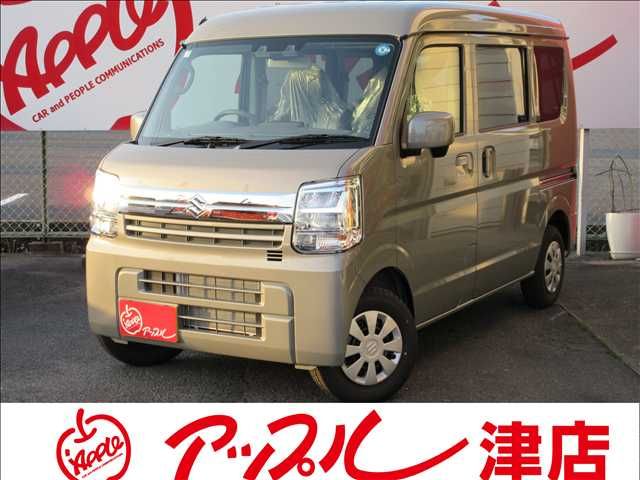 Photo of code 202608766481