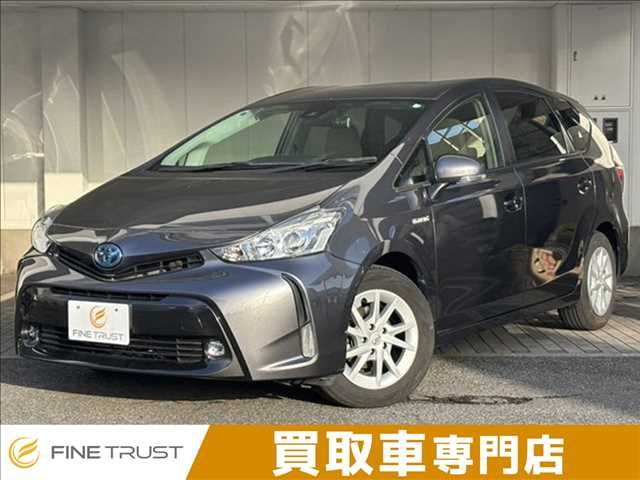 Photo of code 202608766496