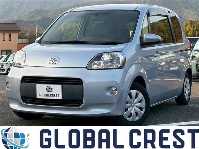 Photo of code 202608766514