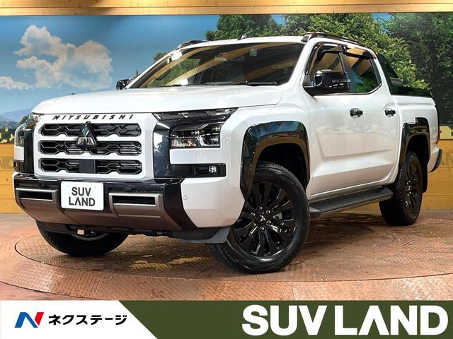 Photo of code 202608767443