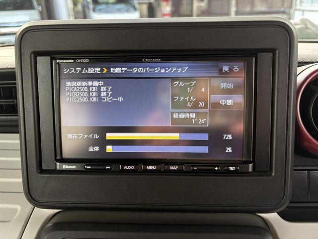 image 22