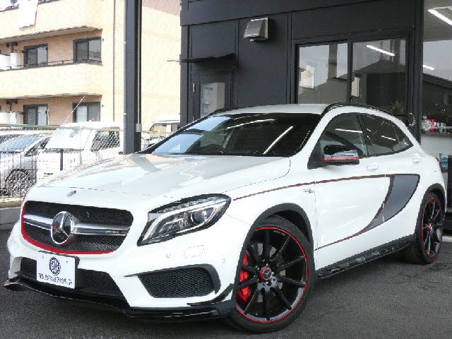 Photo of code 202608790005