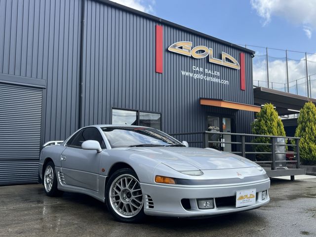 Photo of code 202608800026