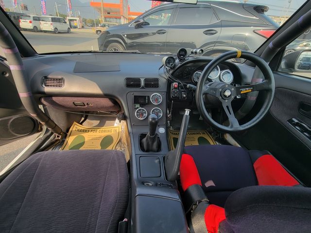 image 21