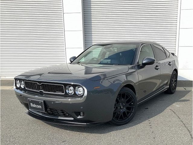 Photo of code 202608820030