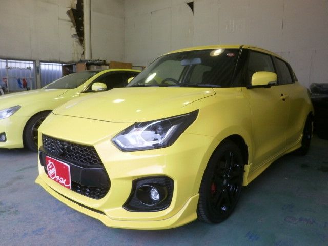 Photo of code 202608820032