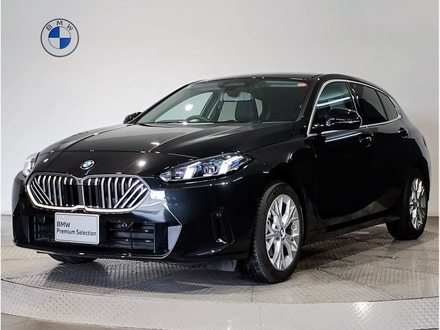 Photo of code 202608850043