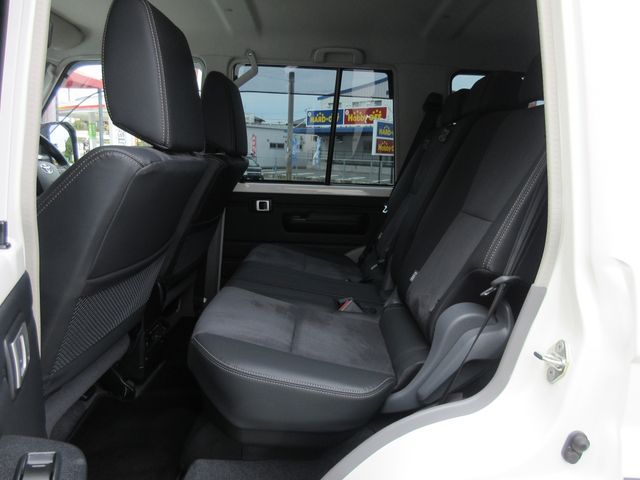 image 18