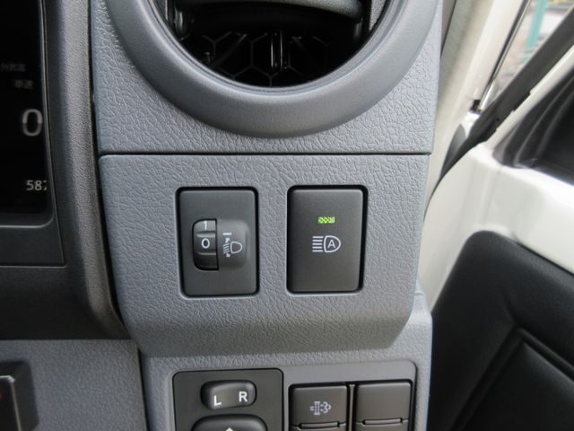 image 28