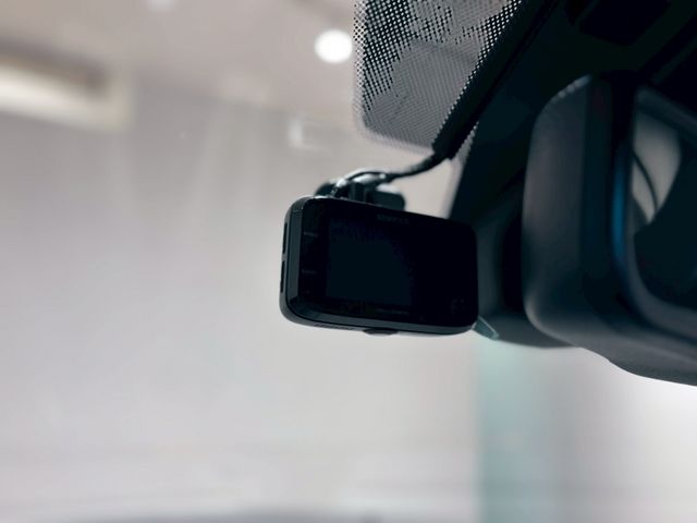 image 29