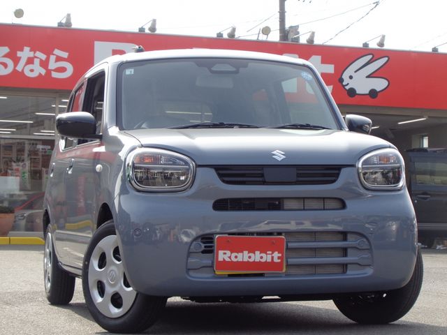 Photo of code 202608850215