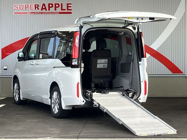 Photo of code 202608850232