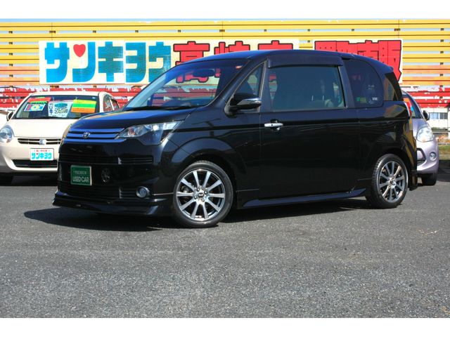 Photo of code 202608850242