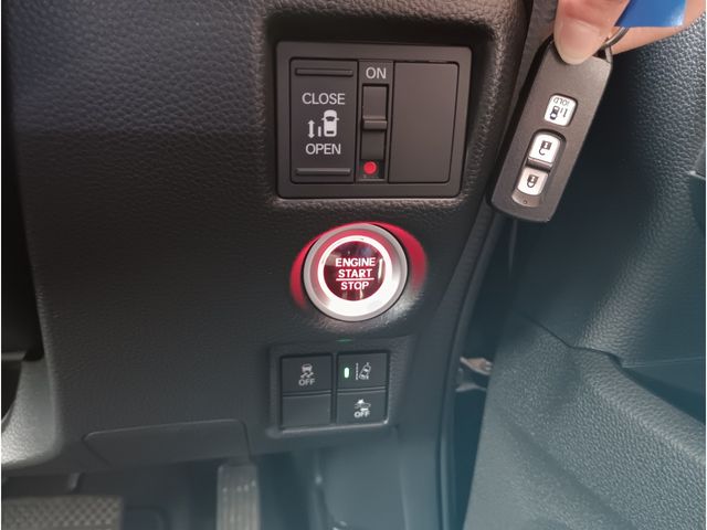 image 16