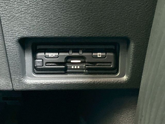 image 16