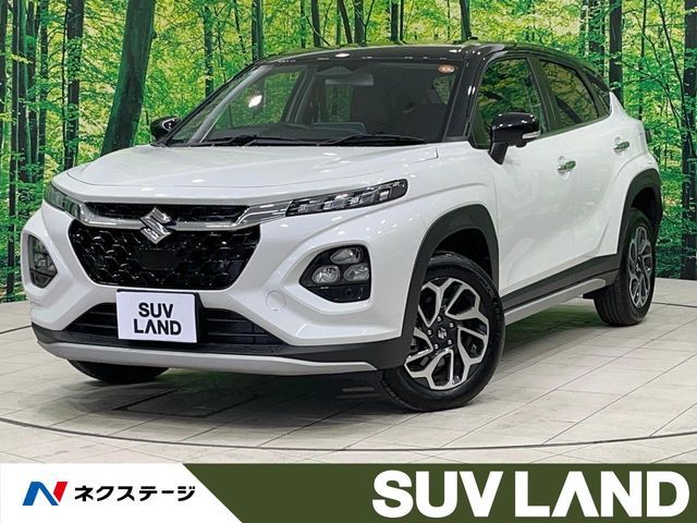 Photo of code 202608860158