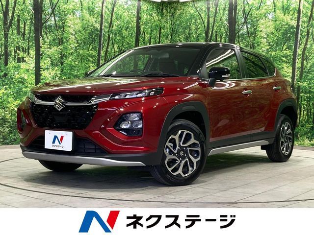 Photo of code 202608860286